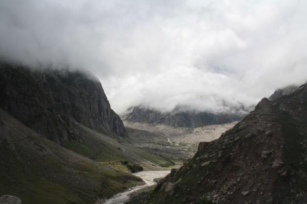 293538_10150346112075152_5564795_n