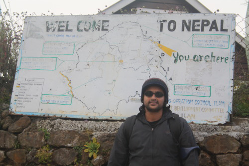 entrance-to-tumling-nepal.jpg